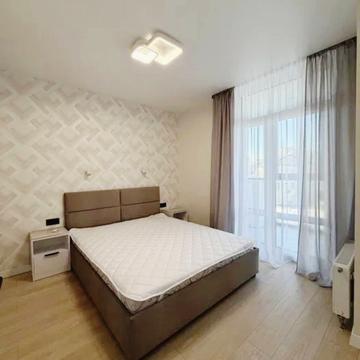 Кудрявська вул., 24а