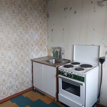 Екіпажний пров., 3