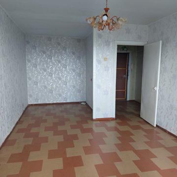 Екіпажний пров., 3