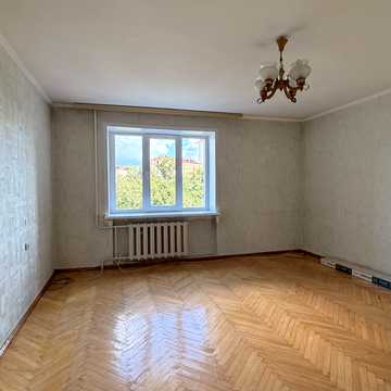 Петра Радченка вул., 4