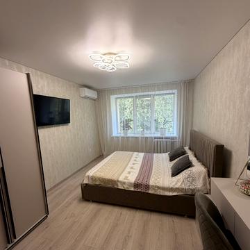 600-річчя вул., 58