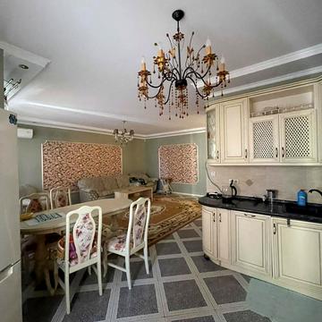 Південна вул., 15