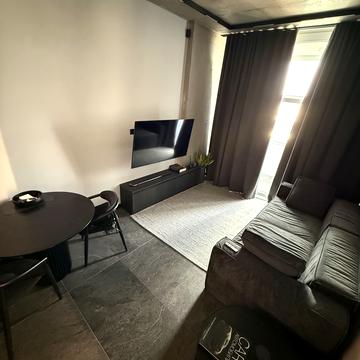 Берестейський просп. (Перемоги), 11 к2