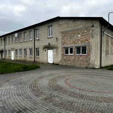 Зелена, 2