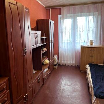 Милославська вул., 23