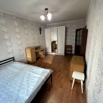 Єлизавети Чавдар вул., 38