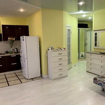 Мандриківська вул., 51л