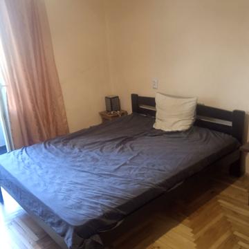 Широка вул., 70