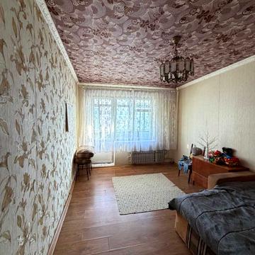 Сергія Корольова вул., 10
