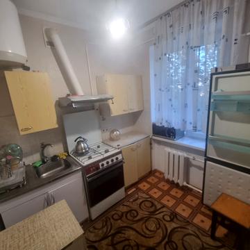 Пилипа Козицького вул., 5/1