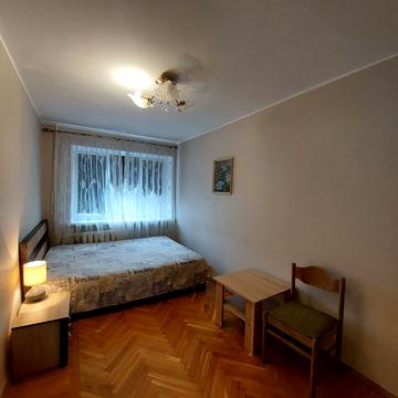 Євгена Танцюри вул. (Генерала Петрова), 9