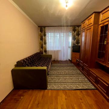 Данила Щербаківського вул. (Щербакова), 64-А