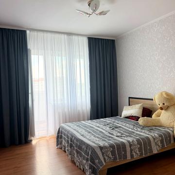 Старокостянтинівське шосе, 5/5а