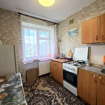 Романа Шухевича вул. (Курчатова), 11