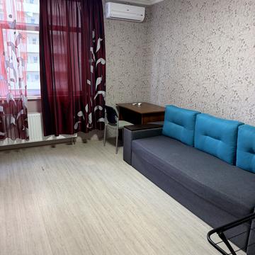 Освіти вул., 16