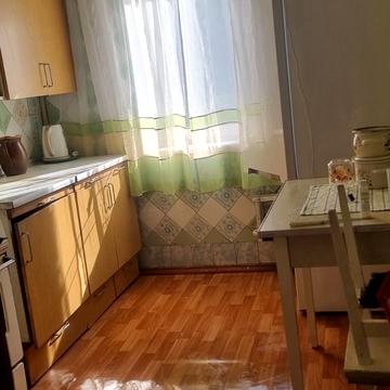 Академіка Курчатова просп., 8