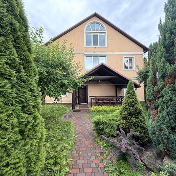 1-й Садовий пров., 10А