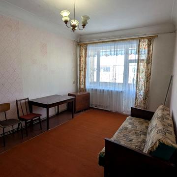 Садова, 1