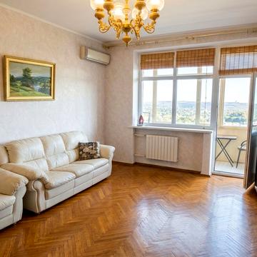 Метрологічна вул., 14-Б