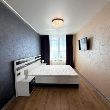 Червоної Калини просп., 56а