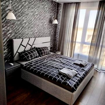 Варненська вул., 29
