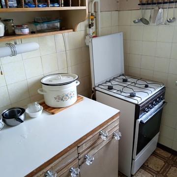 Свободи просп., 2