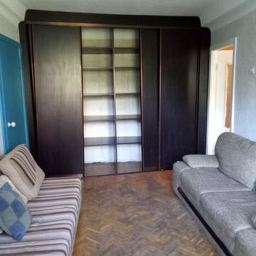 Русанівський бульв., 4