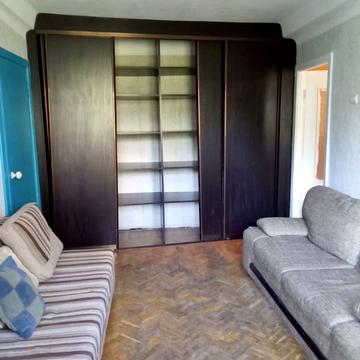 Русанівський бульв., 4