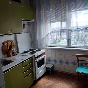 Миколи Закревського вул., 47-А