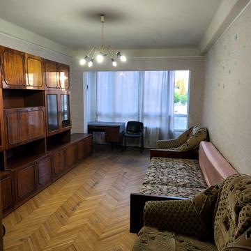 Героїв полку "Азов" вул. (Маршала Малиновського), 3-Б