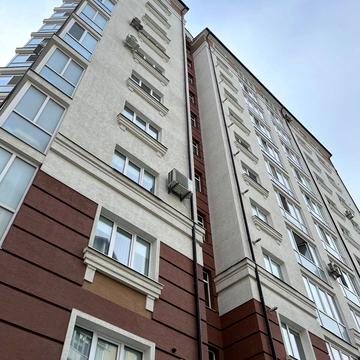 Юліана Целевича вул., 10