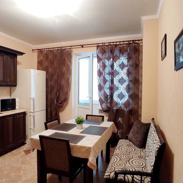 Градинська вул., 3