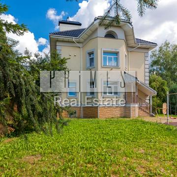 Промислова вул.