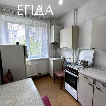 Незалежності вул. (Космонавта Попова), 20 к2