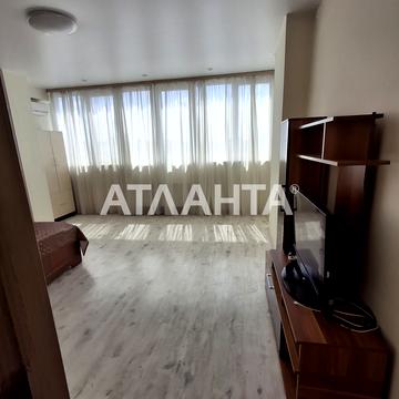 Академіка Сахарова вул., 28