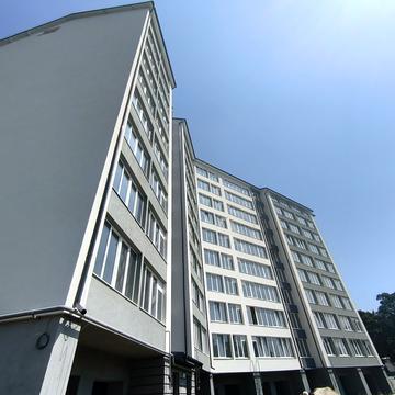 Петра Маланюка вул. (Декабристів), (Будинок 5)