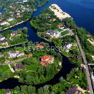зарічна