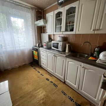 Левка Лук'яненка вул. (Ватутіна), 26
