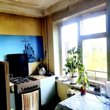 Павла Тичини просп., 3