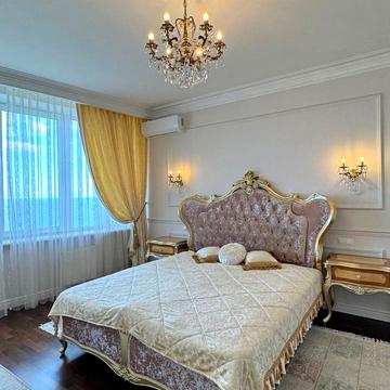 Літературна вул., 12а, к.1