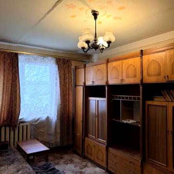 Тараса Шевченка вул., 366а