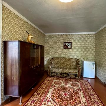Дмитра Бортнянського вул. (Робітнича), 84