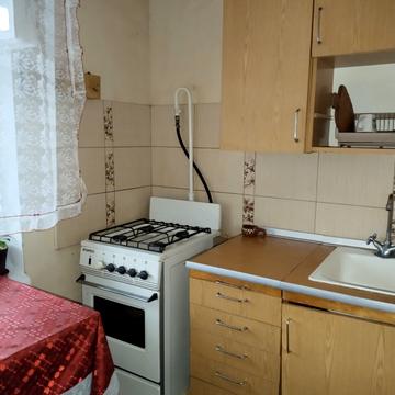 Червоної Калини просп. (Володимира Маяковського), 12-А