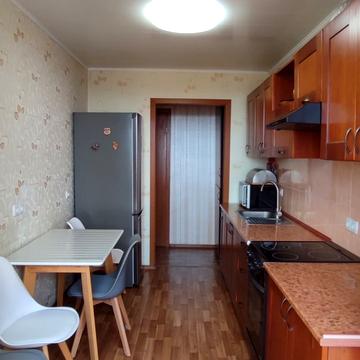 Перемоги просп., 46а