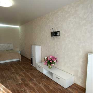 Старокостянтинівське шосе, (5/3-Ж)