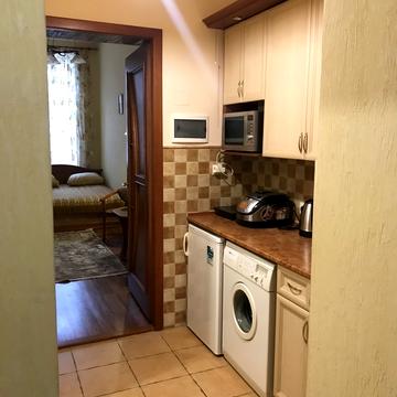 Тараса Шевченка просп., 34