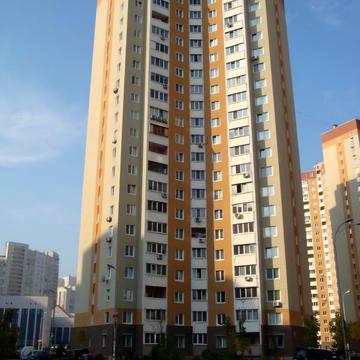 Урлівська вул., 15