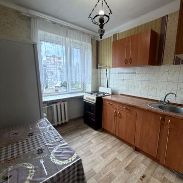 Львівське шосе, 47/2