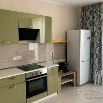 Сімї Кульженків вул. (Петра Дегтяренка), 37