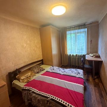 Надії Світличної пров. (Волго-Донський), 2